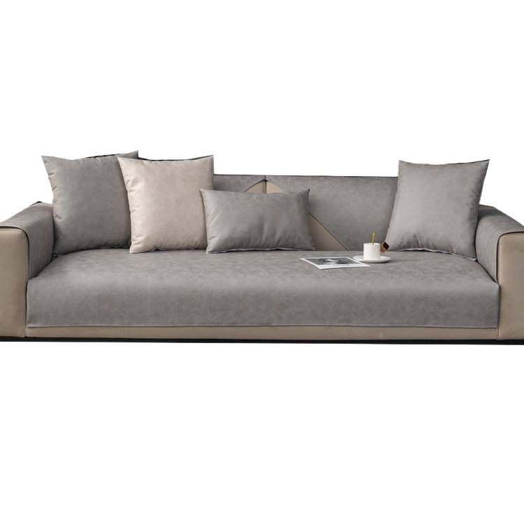 科技防水沙发垫防滑四季通用隔尿垫子宠物防猫抓不沾毛可机洗巾套,淘宝优惠券,粉丝福利购,淘宝优惠卷