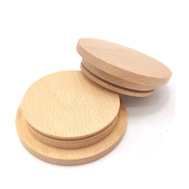 木机械竹菜板自动仿木形铣镂型铣机仿形砂光机7504双臂仿铣抛工光,淘宝优惠券,粉丝福利购,淘宝优惠卷