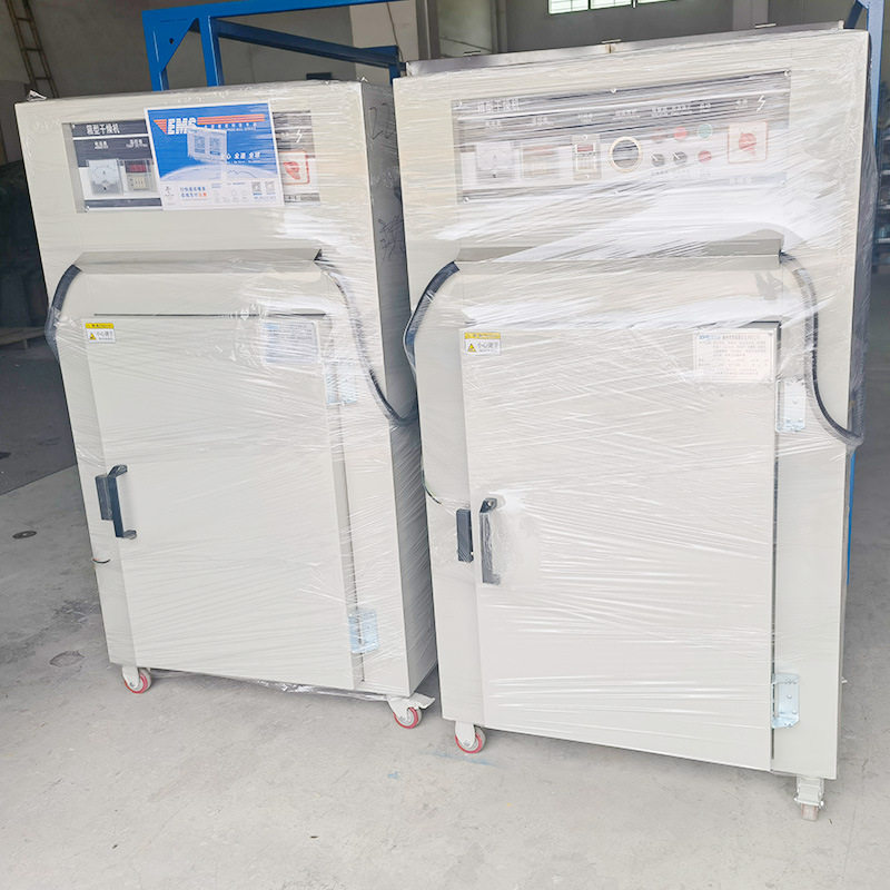 热风循环烘箱高温烘干箱烘干机设备大型工业小型定制电热烤箱厂家,淘宝优惠券,粉丝福利购,淘宝优惠卷