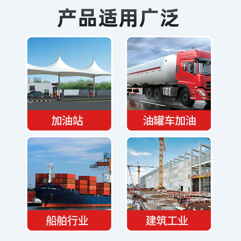 铝合金铸铁一体式管道齿轮流量计汽油柴油数显表盘液晶显示流量计,淘宝优惠券,粉丝福利购,淘宝优惠卷