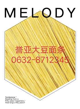 全自动牛排豆皮机人造肉机素鸡翅多功能大豆蛋白肉机
