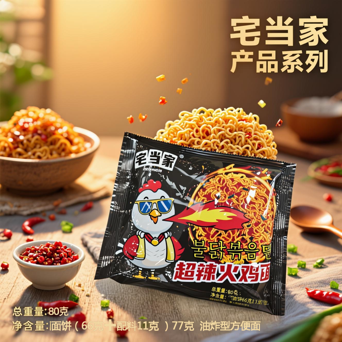 图5