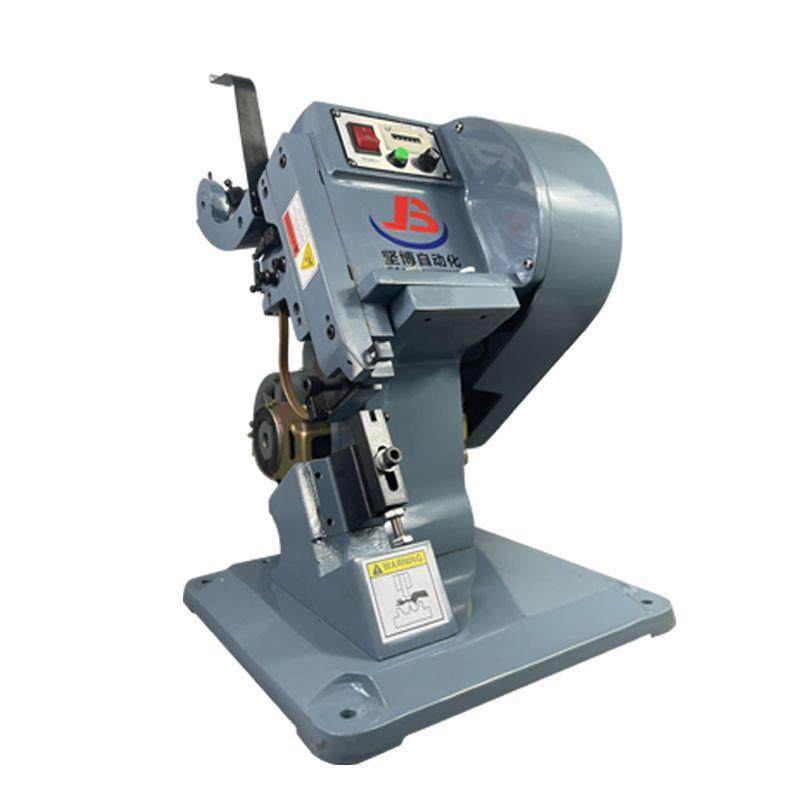 铜带机生产厂家热流道接线压紧发热管发热丝接线端子机加热片接线,淘宝优惠券,粉丝福利购,淘宝优惠卷