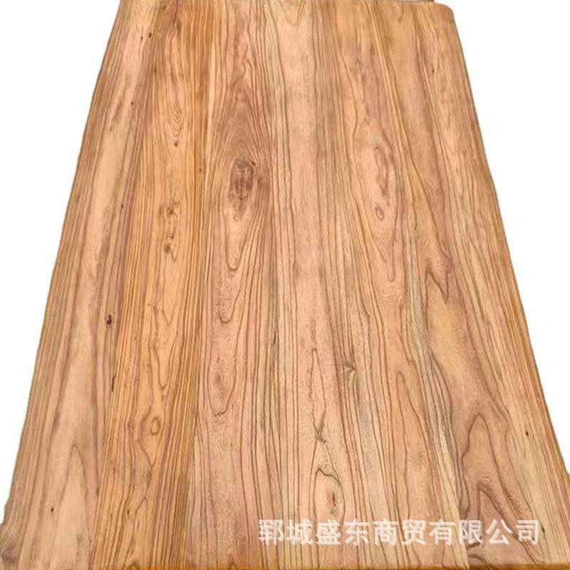 复古怀旧老榆木餐桌自然纹理门板桌实木方形家用简易八仙桌椅组合,淘宝优惠券,粉丝福利购,淘宝优惠卷