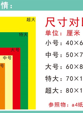 防灾减灾科普知识地震墙贴 人防地震漫画校园安全宣传画海报挂图