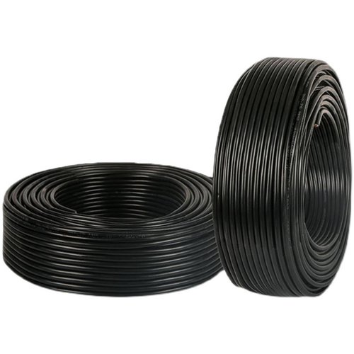 国标RVV电缆16 20 24 30 40芯信号线多芯控制线0.12/0.2/0.3/平方 - 图3