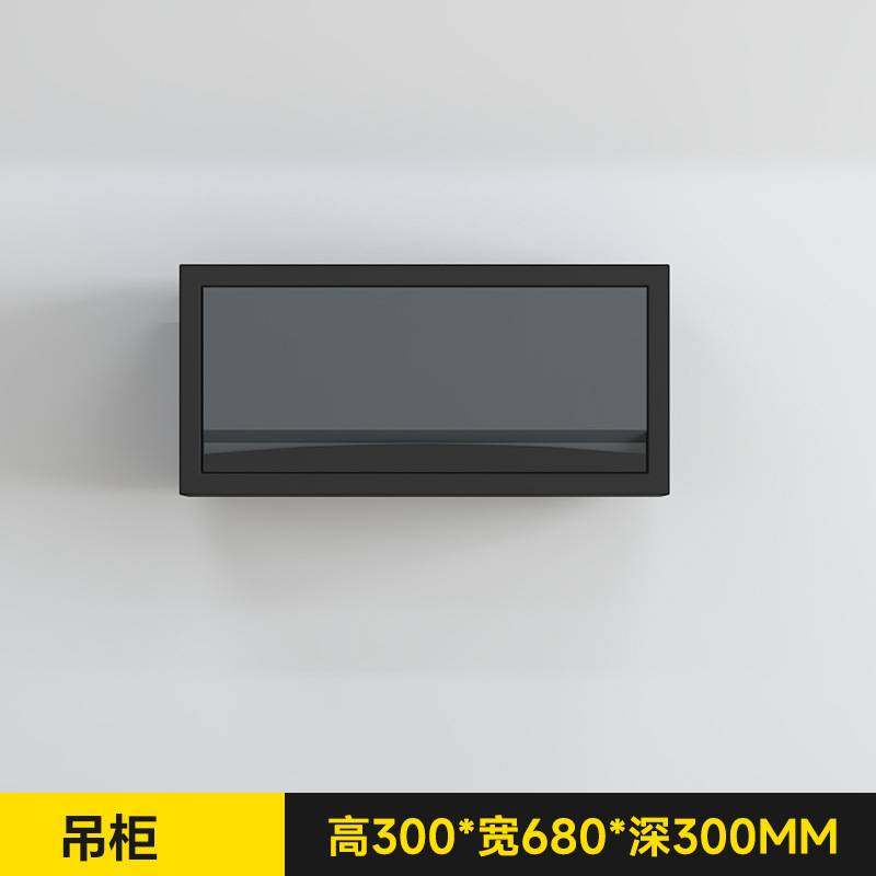 组合工具柜汽修多功能维修工作台车间工具车4S店工作站重型工具柜,淘宝优惠券,粉丝福利购,淘宝优惠卷