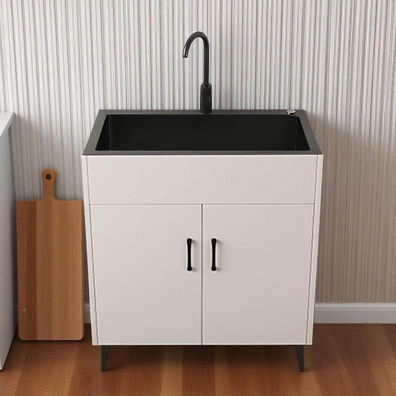 厨房洗单不锈钢柜子台面水ANQ槽一体橱柜洗碗池简易菜家出用租房,淘宝优惠券,粉丝福利购,淘宝优惠卷