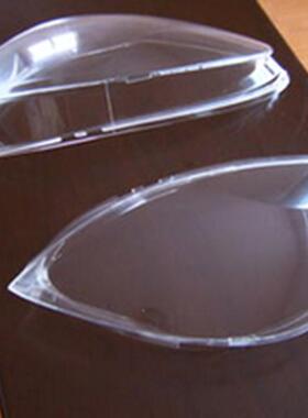 汽手板铝车合金件HJH钣金件机板箱板金冲压手模型金属零件