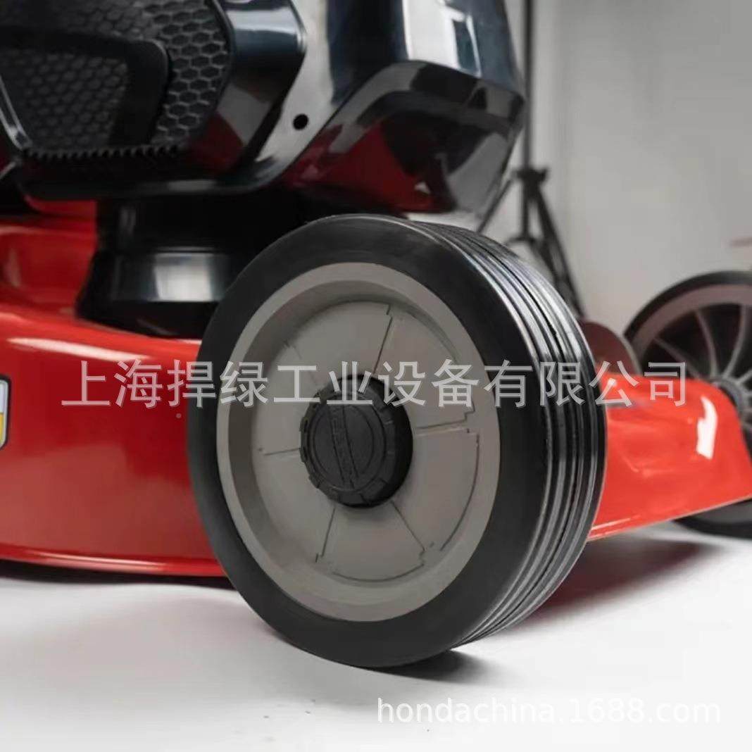 维邦WB45除2HE锂电割机充电式草坪修打SIE剪多功能草机草电动草机 - 图1