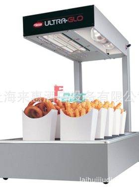 赫高Hatco UGFFL 桌上型食物保温灯连底盘