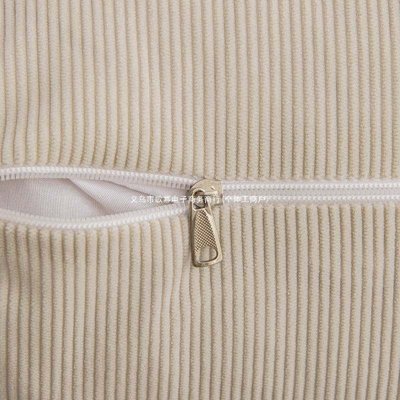 2025新款床头靠垫床上组合软包大靠背榻榻米飘窗灯芯绒护腰靠枕垫,淘宝优惠券,粉丝福利购,淘宝优惠卷