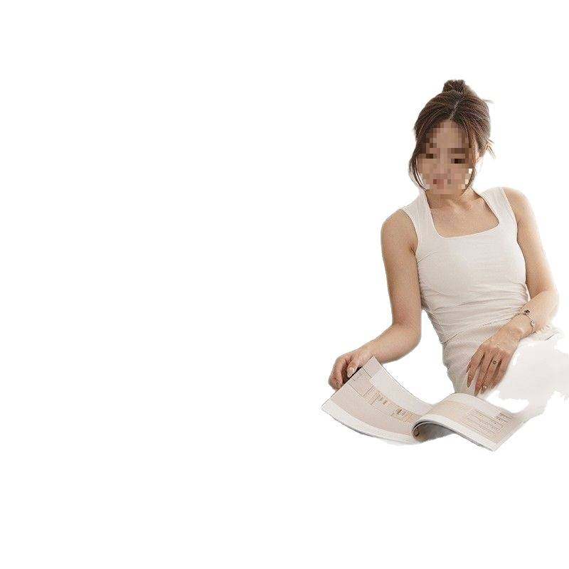 2025新款床头靠垫床上组合软包大靠背榻榻米飘窗灯芯绒护腰靠枕垫,淘宝优惠券,粉丝福利购,淘宝优惠卷