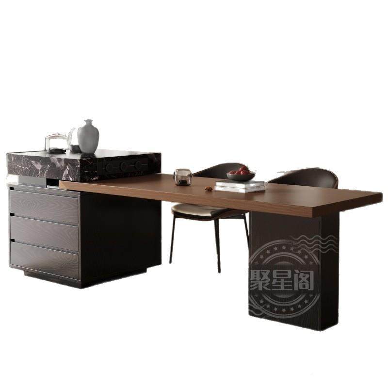 意式岩岛中古台风一体多用功能带电磁炉可伸板缩岛LBS台餐桌家客,淘宝优惠券,粉丝福利购,淘宝优惠卷