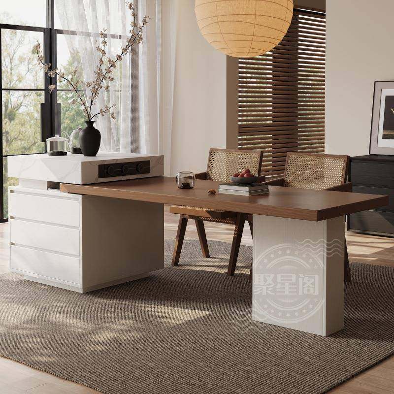 意式岩岛中古台风一体多用功能带电磁炉可伸板缩岛LBS台餐桌家客,淘宝优惠券,粉丝福利购,淘宝优惠卷