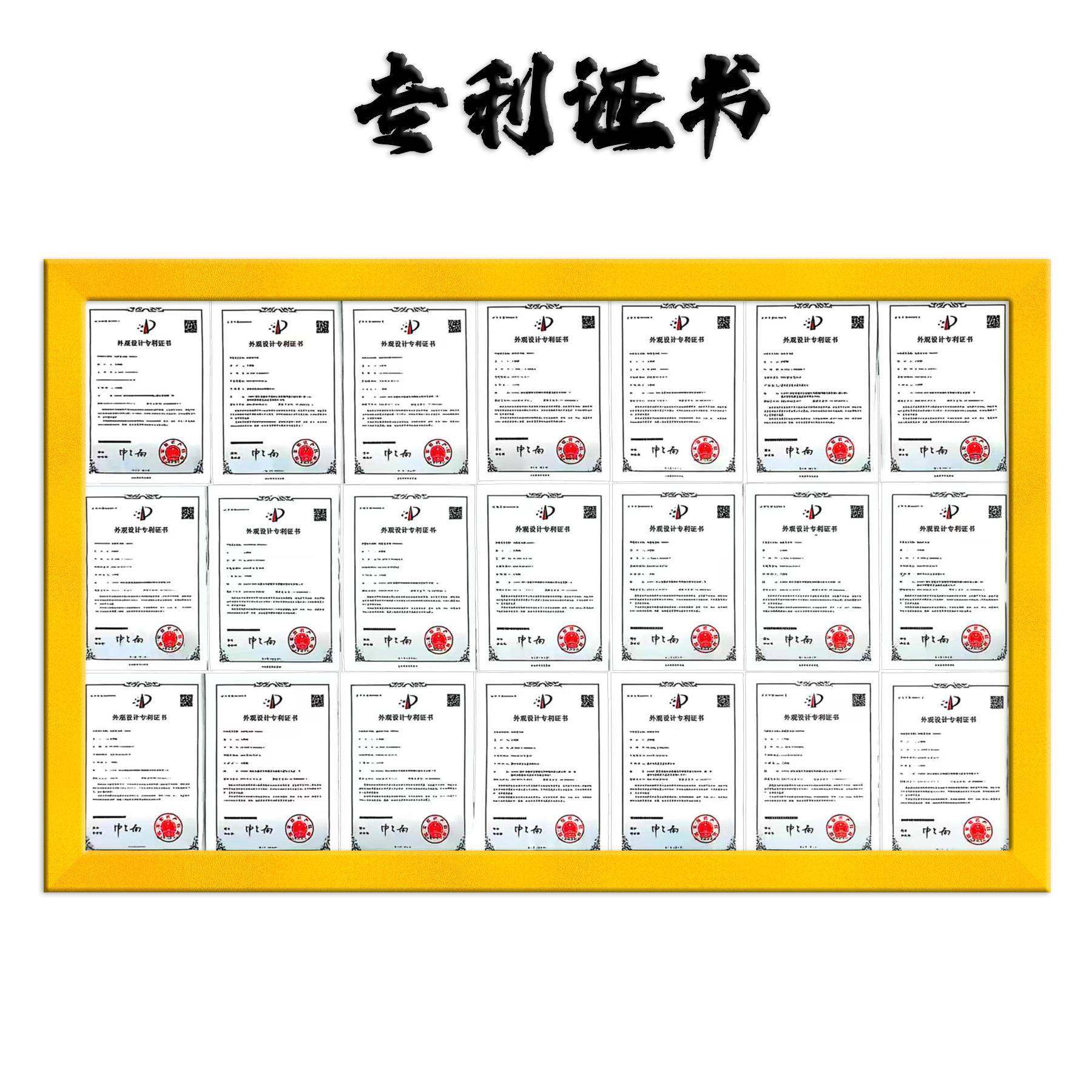HIC太空铝电热毛巾架智巾能卫生间浴室加热毛烘干毛巾家置用物架,淘宝优惠券,粉丝福利购,淘宝优惠卷
