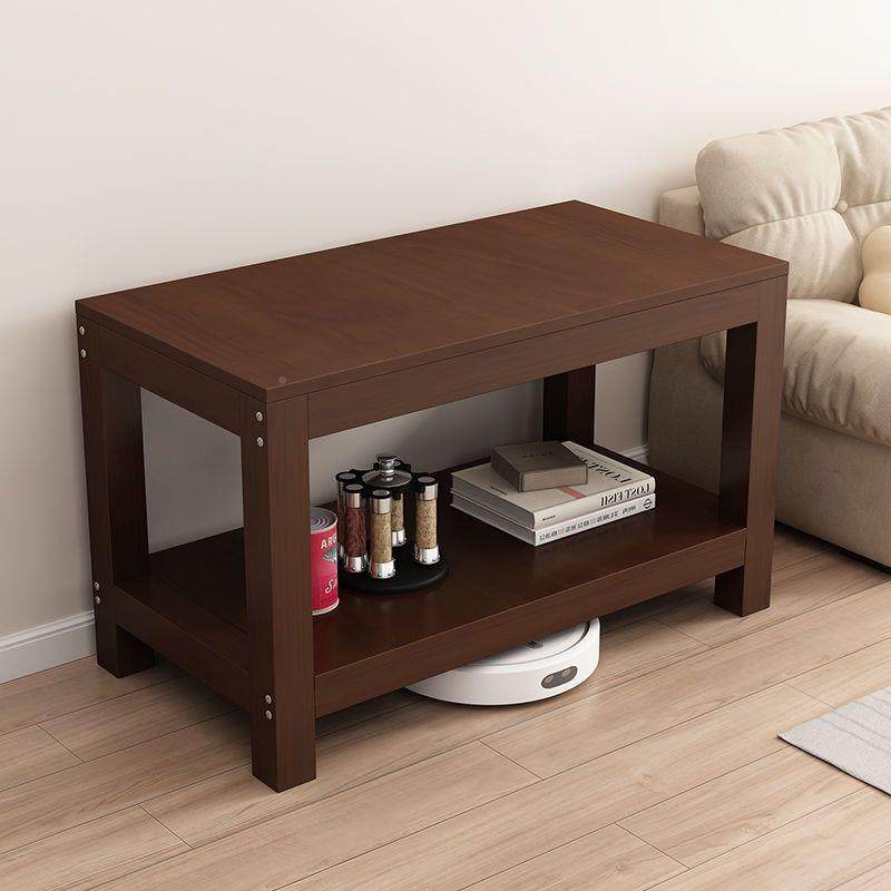 简实木鱼缸架子底座多层易草缸落地家用桌子水底柜族箱IDV置物架,淘宝优惠券,粉丝福利购,淘宝优惠卷