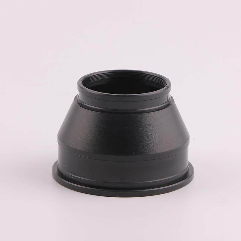 加工各种塑料电动电机工具配件 外壳注塑壳体模具 绞牙螺纹模具,淘宝优惠券,粉丝福利购,淘宝优惠卷