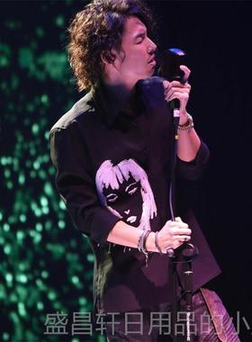 高档一休桥吾郎 进口日手本枥木鞍革鞣革植925纯银高钩皮环手镯