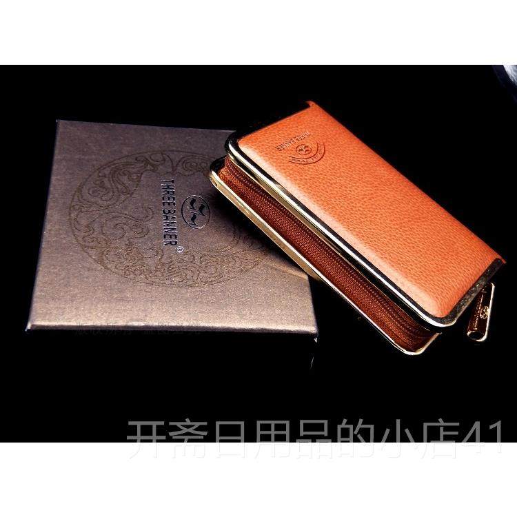 正品原装工SQ甲指甲刀套装大脚号趾剪 斜口指甲钳指剪家用美甲具9 - 图2