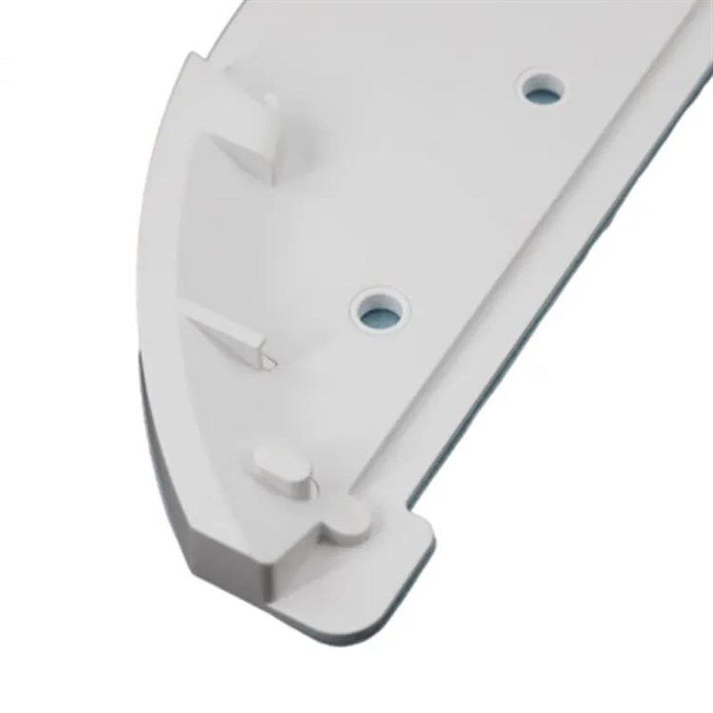 云米扫地机器人配件1C/1A/S9抹布支架VXV C11/12/13/14拖布盘托板 - 图2