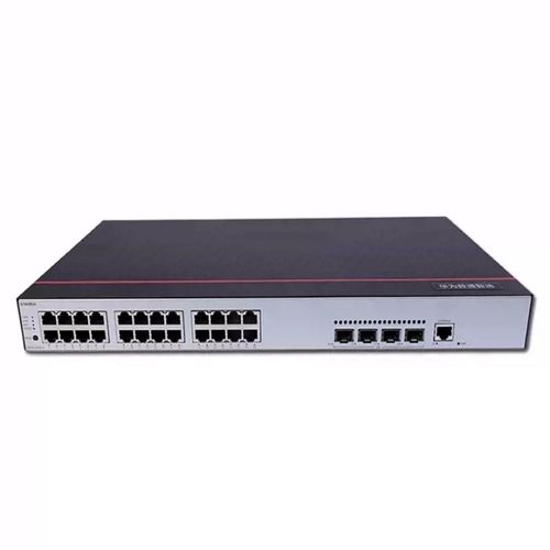 ENTEGRIS英特格滤器WG2FT1SS2原厂 - 图3