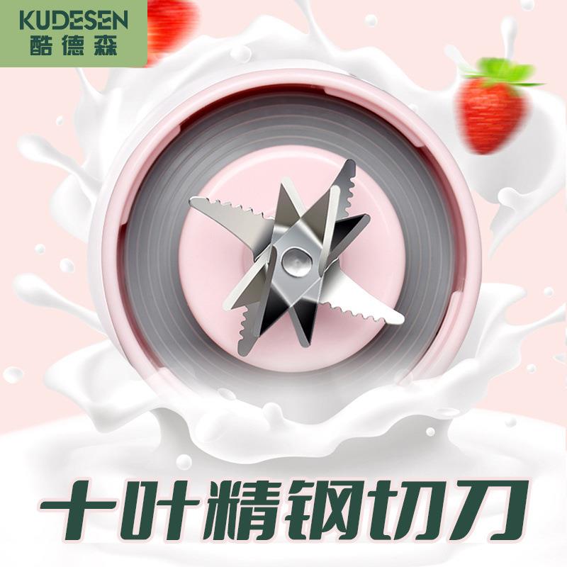 图4
