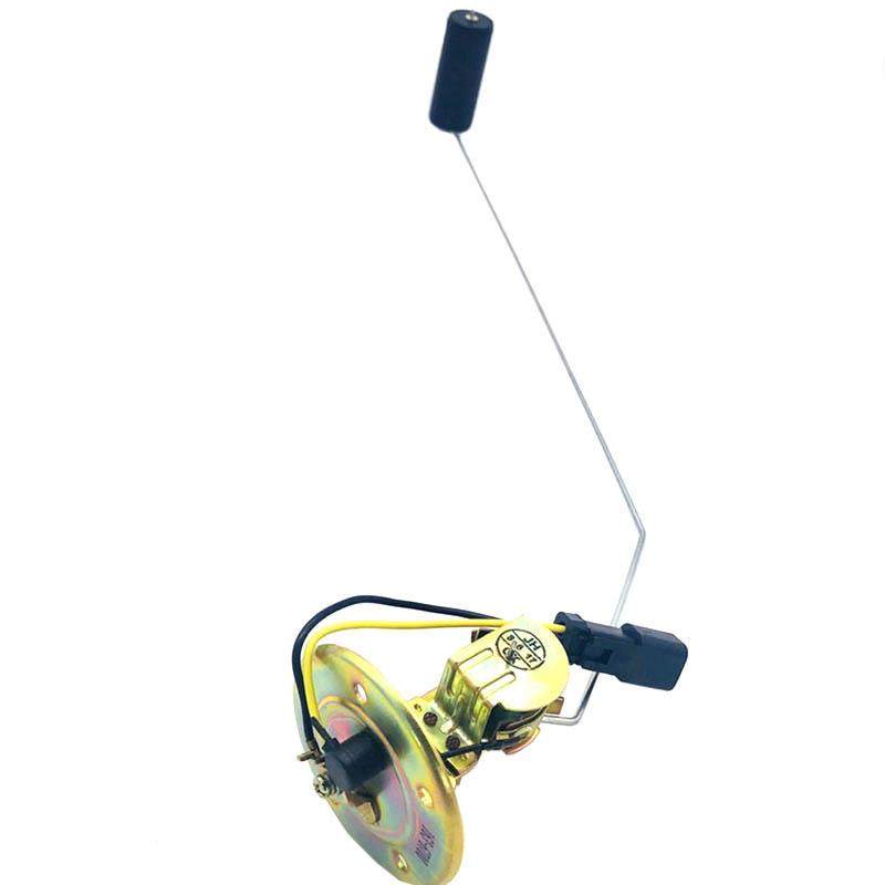 适用E320C油箱浮子柴油车箱油浮子163-6700 7Y-3848 524-406041 - 图3