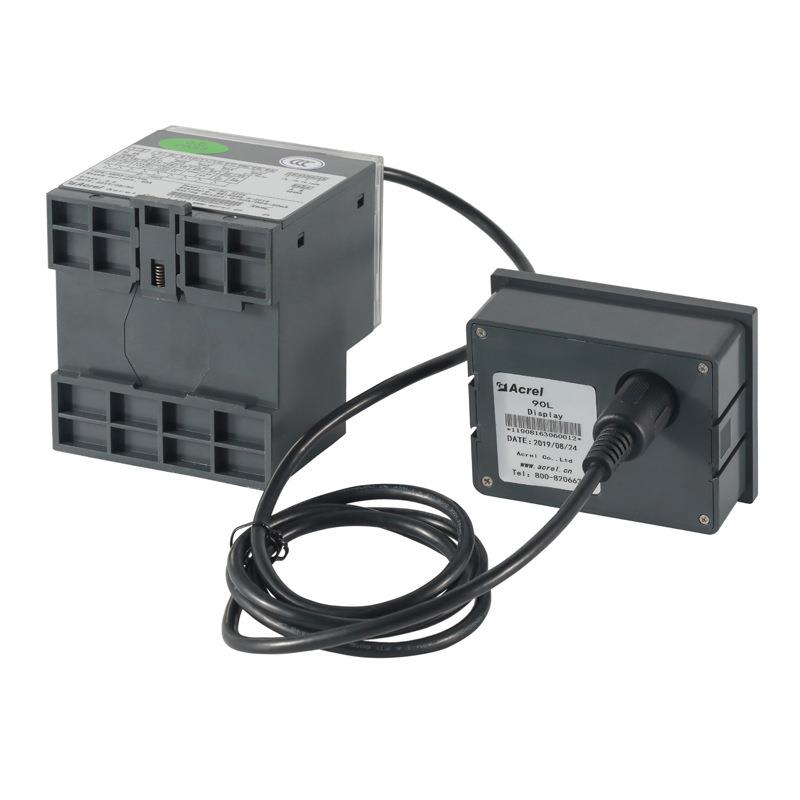 安科瑞ARD2F-100/M+90L智能电动机保护器15kw 45kw电机使用含税运 - 图2