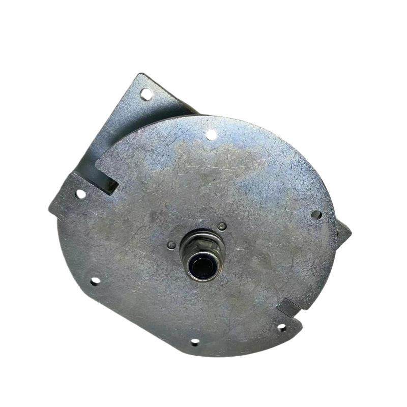 源头厂家家具五金多功能沙发扶手铰链可180度旋转转盘底座底盘,淘宝优惠券,粉丝福利购,淘宝优惠卷