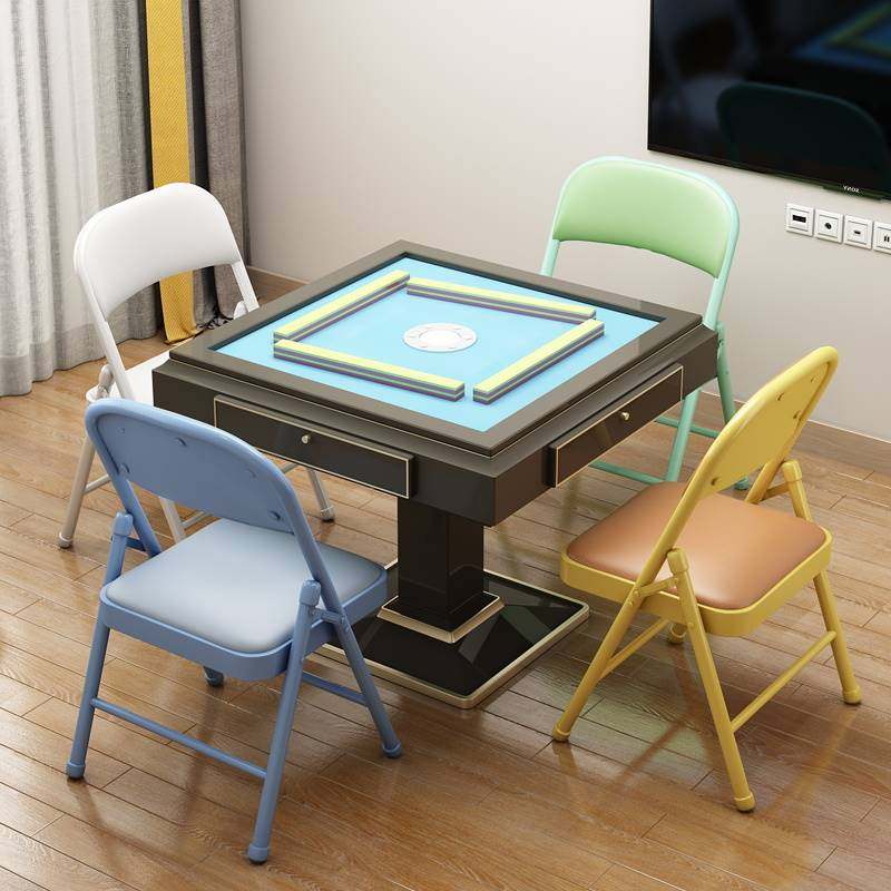 折叠椅子便携凳子靠背椅办公椅会议椅餐椅家用电脑椅学生宿舍椅子,淘宝优惠券,粉丝福利购,淘宝优惠卷