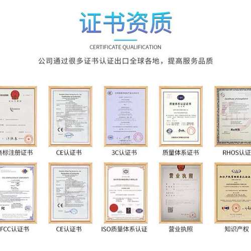 led透明屏冰屏贴膜屏橱窗玻璃格栅冰屏广告展示柔性晶膜屏P3.格栅 - 图2