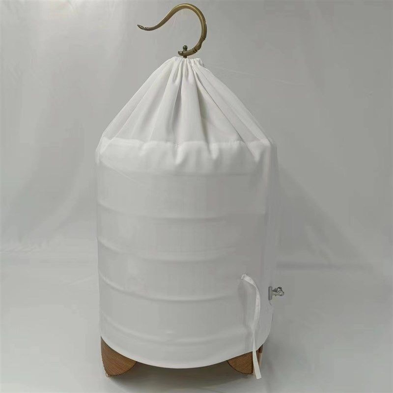 鸟笼罩衣笼布广笼画眉笼衣牡丹杜鹃花图案笼布28-36公分双层送夹,淘宝优惠券,粉丝福利购,淘宝优惠卷