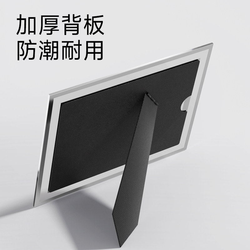 图4