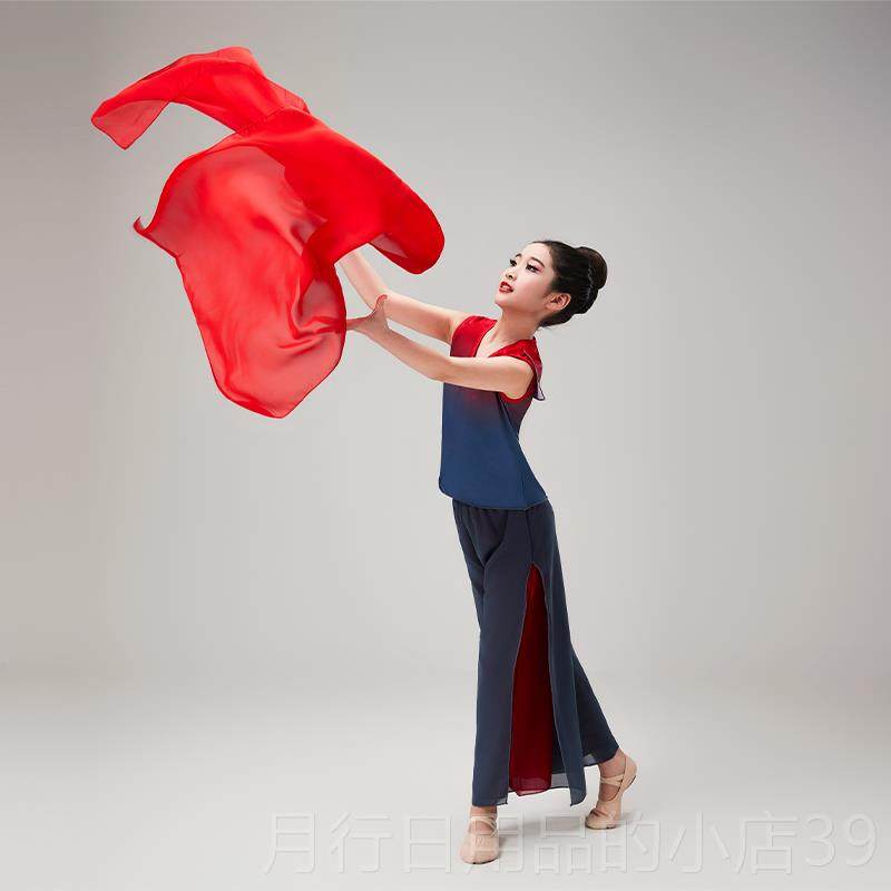 正品我群心中的红演出服歌颂儿祖国舞现代蹈道具童舞台装比赛表演,淘宝优惠券,粉丝福利购,淘宝优惠卷