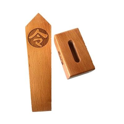 掌堂教主令箭令牌马堂口法坛法器道文化用品摆件,淘宝优惠券,粉丝福利购,淘宝优惠卷