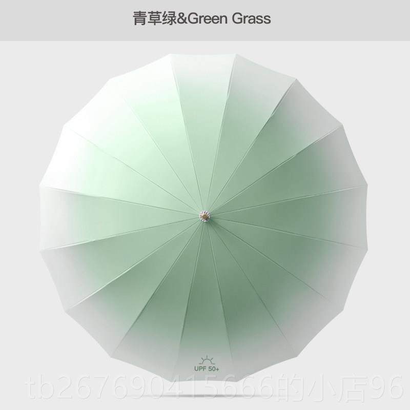 高档长柄伞大号加雨大固加加厚男士学生晴雨两用遮阳女双大人定制,淘宝优惠券,粉丝福利购,淘宝优惠卷