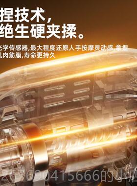 高档德佳仁礼肩颈按摩仪斜方肌腰背颈腰部背脖部子肩国膀颈椎盒按