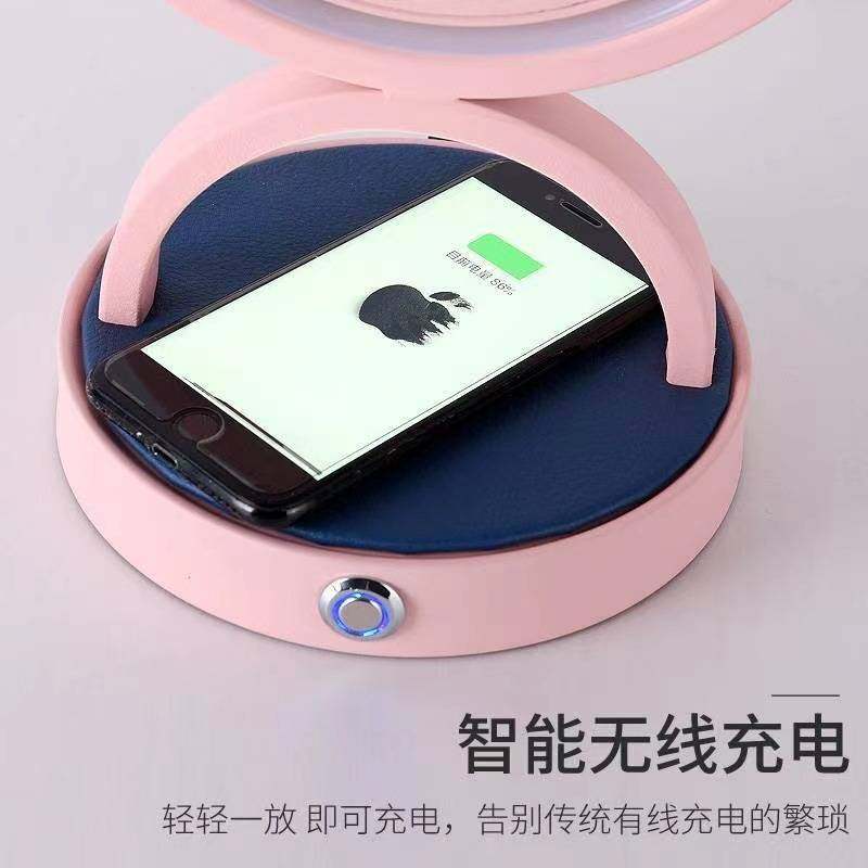 流沙话派件家居饰品客厅创意沙漏酒柜电视柜办公室装饰品床头台灯,淘宝优惠券,粉丝福利购,淘宝优惠卷