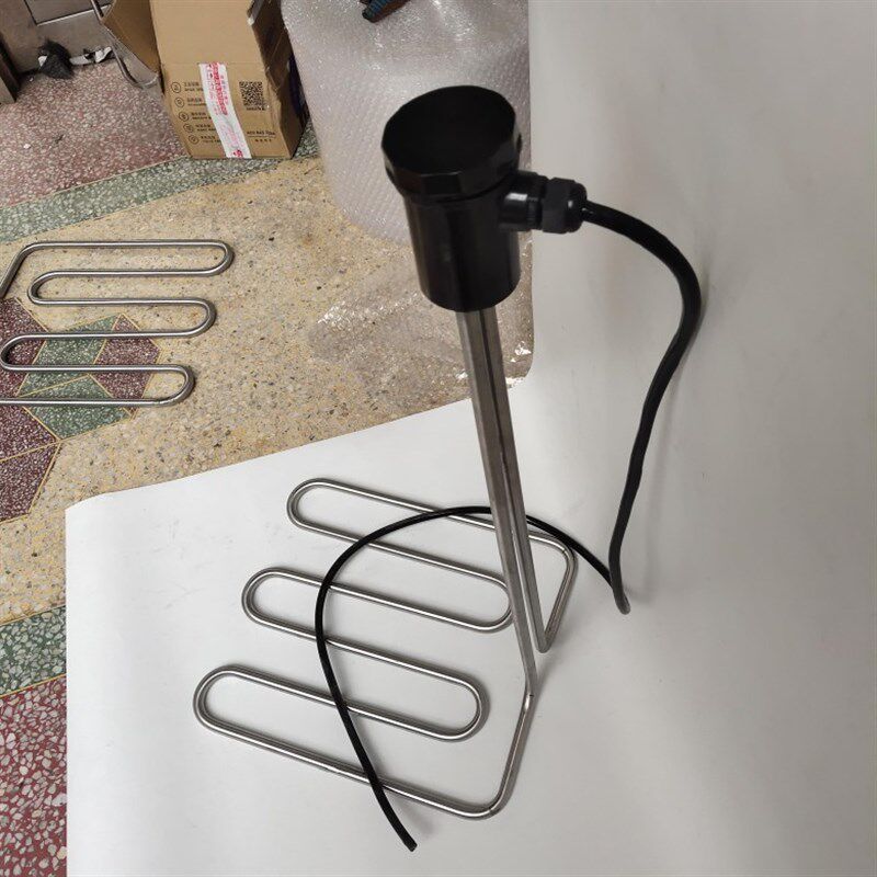 新款双管直角糊味机烧浆棒煮豆浆糊香味豆腐机发热管煮浆机,淘宝优惠券,粉丝福利购,淘宝优惠卷