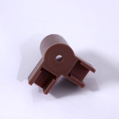 落地蚊帐支架家用1.5m不锈钢铝合金螺丝拼接口单买1.8蚊帐支架32m - 图3