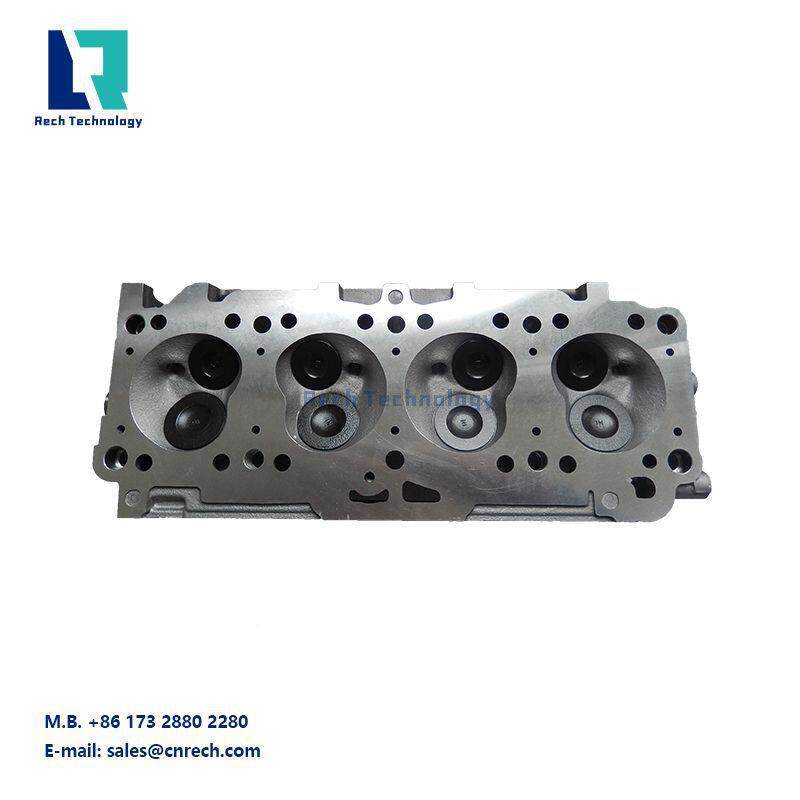 厂家供F8FE缸2盖总成F8150F8FE-10100FFE直70-0100F62699 - 图1