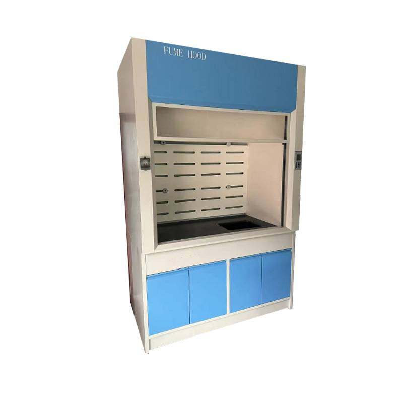 实验室全钢通风柜pp通风耐酸碱通风厨实验室排风柜,淘宝优惠券,粉丝福利购,淘宝优惠卷
