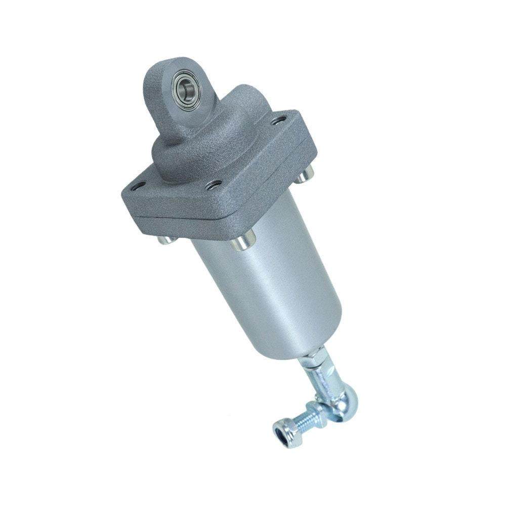 气缸Q-4G机QG-400螺杆式压配件大全现空货,淘宝优惠券,粉丝福利购,淘宝优惠卷