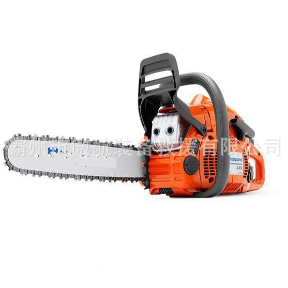 大450功率372xp汽油切5割锯450链富世华机动锯森x林灭火抢险36p油,淘宝优惠券,粉丝福利购,淘宝优惠卷