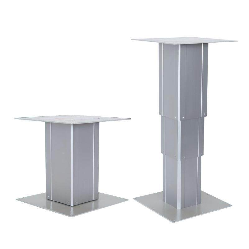 榻米升降机手35踏动降台升升降桌升降器踏米榻升降柱手摇塌塌米气,淘宝优惠券,粉丝福利购,淘宝优惠卷