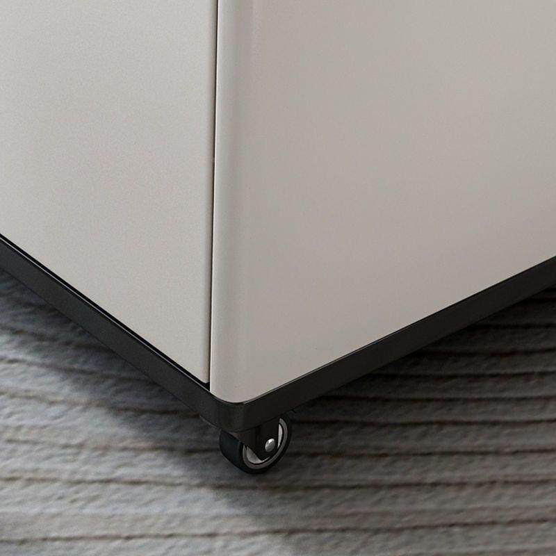 可移动茶台沙发车阳台泡茶桌TGW茶户型家用边几简约体烧水壶一茶,淘宝优惠券,粉丝福利购,淘宝优惠卷