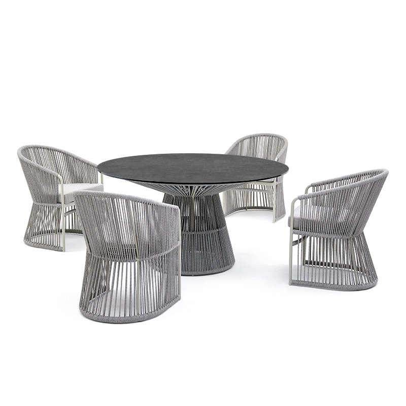 户外桌椅庭院休闲藤椅露台茶桌组合室外花园阳台小桌椅茶几三件套,淘宝优惠券,粉丝福利购,淘宝优惠卷