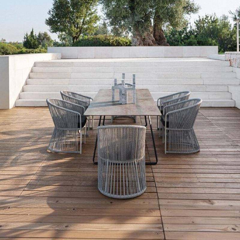 户外桌椅庭院休闲藤椅露台茶桌组合室外花园阳台小桌椅茶几三件套,淘宝优惠券,粉丝福利购,淘宝优惠卷