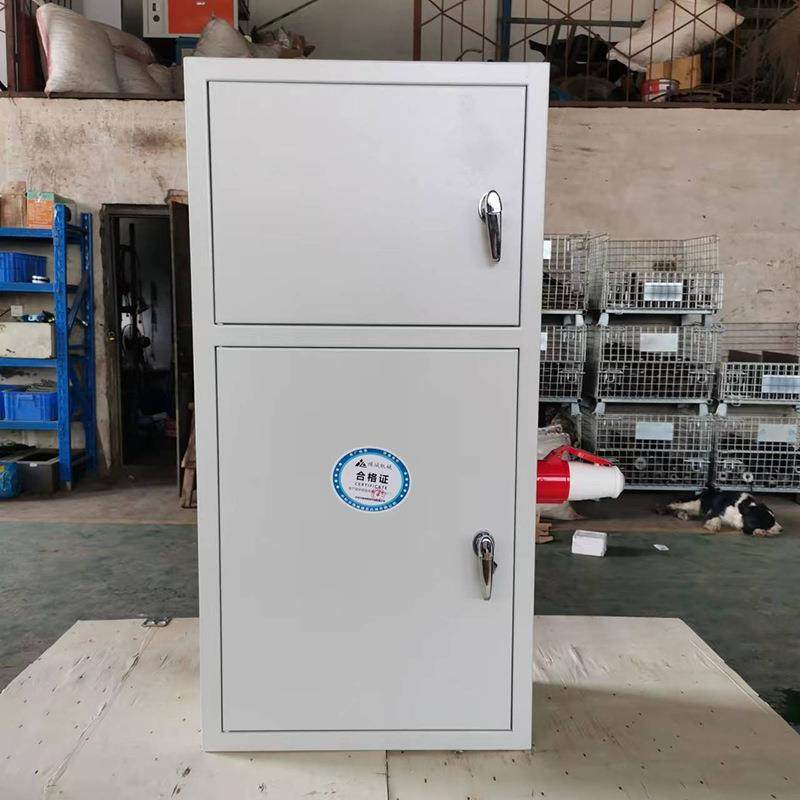 智能压浆台车控制柜桥梁预应力自动上料搅拌张拉机控制器智能升级,淘宝优惠券,粉丝福利购,淘宝优惠卷